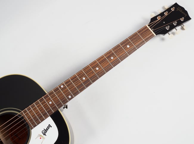 Gibson60'sJ45OriginalEb_8