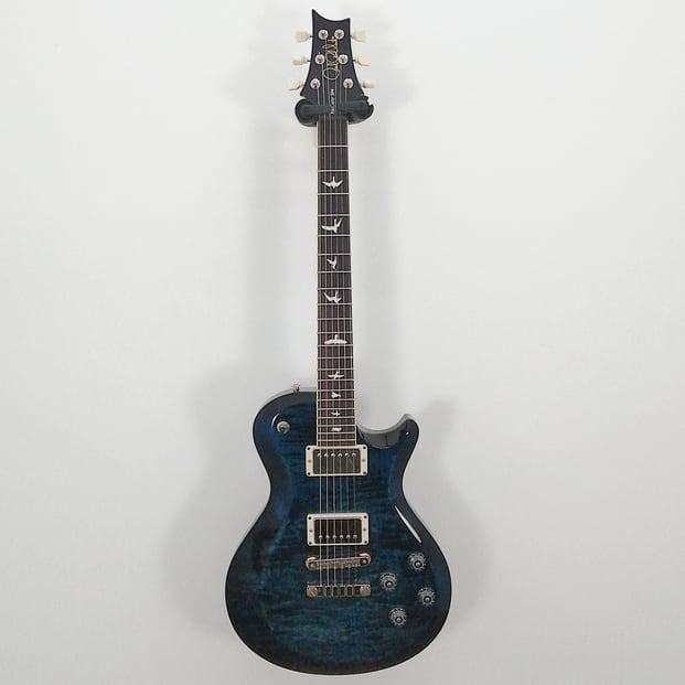 PRS-S2-McCarty-594-Whale-Blue-Exdisplay
