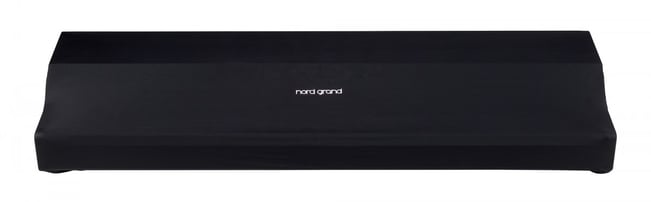 Nord Grand Dust Cover