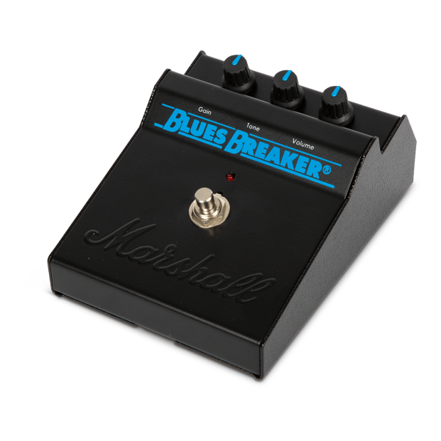 M2010.746_Bluesbreaker pedal_02