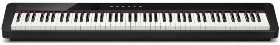 Casio PX-S1100 Compact Digital Piano