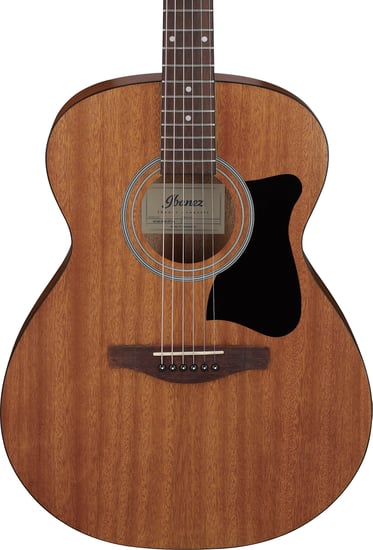 Ibanez VC44-OPN, Open Pore Natural