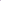 Glenn Hughes - O Bass (Purple White) - 1 - Copy