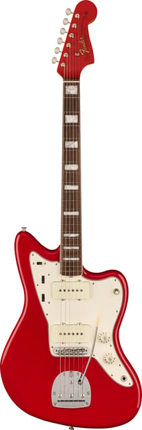 Fender American Vintage II 1966 Jazzmaster DR