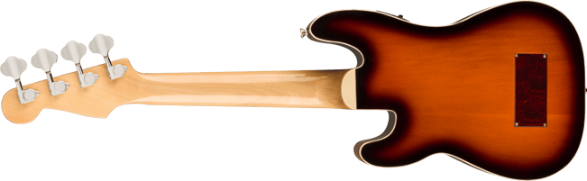 Fender Fullerton Precision Bass Uke