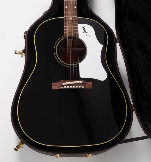 Gibson60'sJ45OriginalEb_16