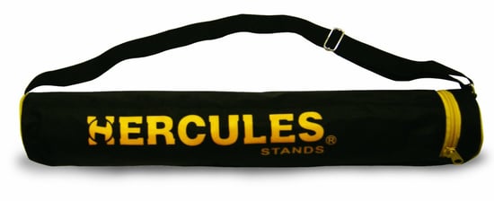 Hercules BSB002 Carrying Bag for BS100B Music Stand