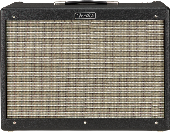 Fender Hot Rod Deluxe IV 40W 1x12 Combo