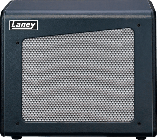 Laney CUB-112 Lightweight 1x12 Cab
