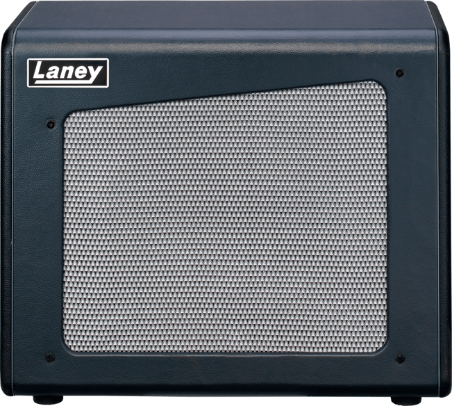 Laney CUB-112 Lightweight Cab 1