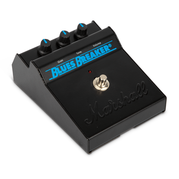 M2010.746_Bluesbreaker pedal_03