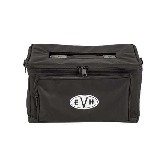 EVH 5150 III LBX Head Gigbag, Black