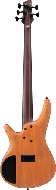 Ibanez SR1355B-DUF 5-String Bass Back