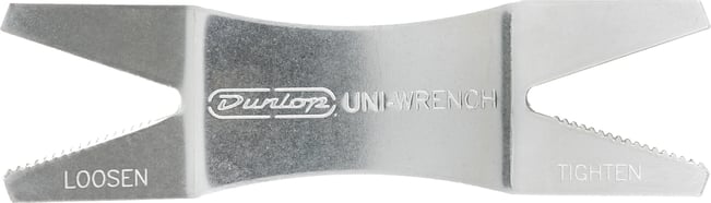 Dunlop System 65 Uni-Wrench 2
