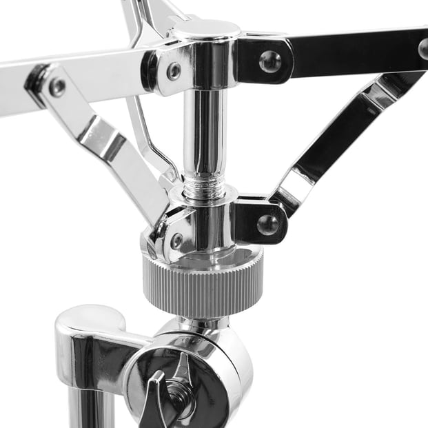 Tiger DHW21-CM Snare Stand 3