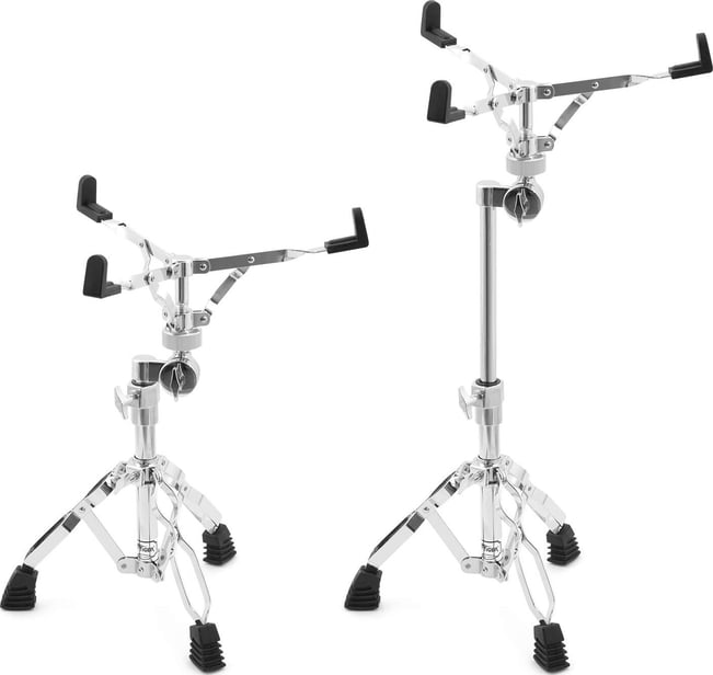 Tiger DHW21-CM Snare Stand 2