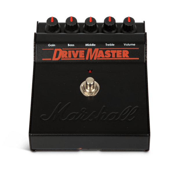 M2010.747_Drivemaster pedal_01