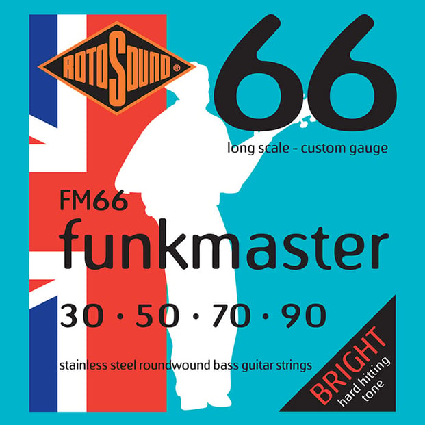 FM66-F