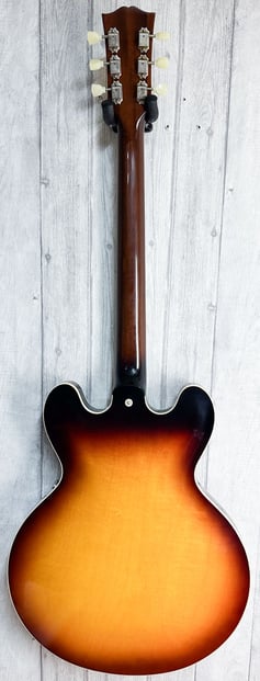 Gibson Custom 1959 ES-335 Reissue