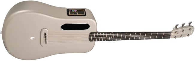 Lava ME 3 Electro Acoustic Guitar