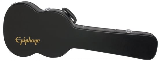 Epiphone Case for G310 / G400 SG