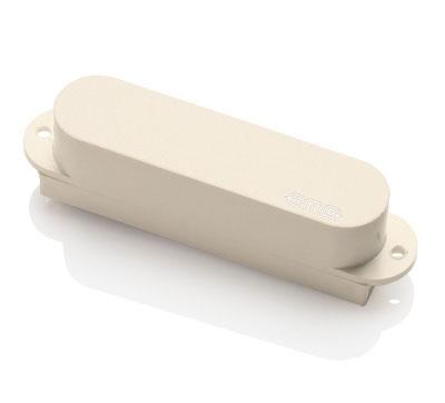 EMG S Active Single Coil Pickup, Ivory