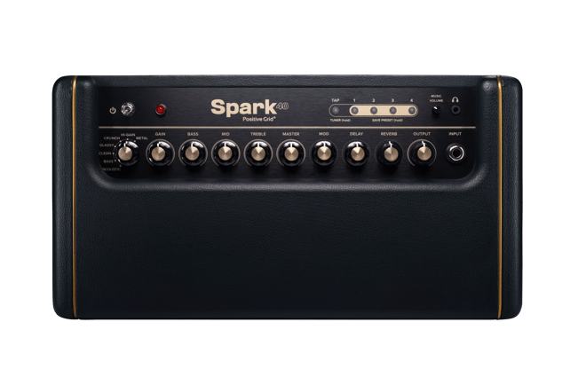 spark-black-top-001