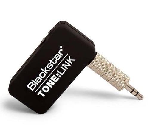 Blackstar Tone Link Bluetooth Dongle