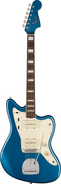 Fender American Vintage II 1966 Jazzmaster LPB