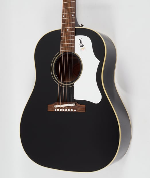 Gibson60'sJ45OriginalEb_3