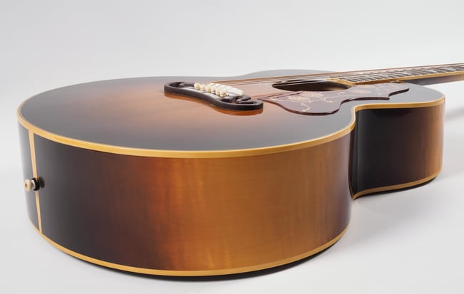 Gibson1957SJ200VinSburst_6