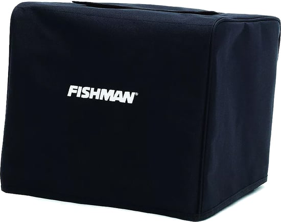 Fishman ACC-LBX-SC5 Loudbox Mini Acoustic Combo Cover