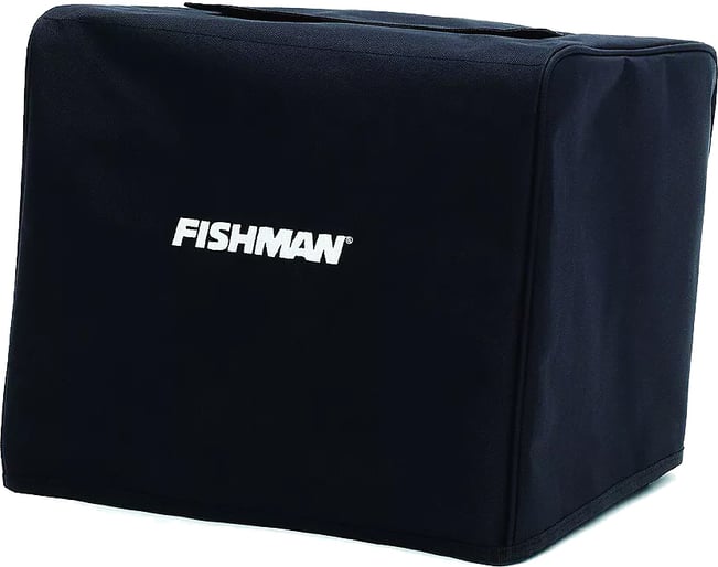 Fishman Loudbox Mini Combo Cover