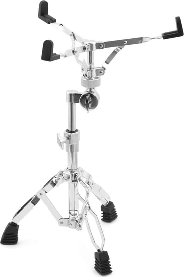 Tiger DHW21 Double Braced Snare Stand
