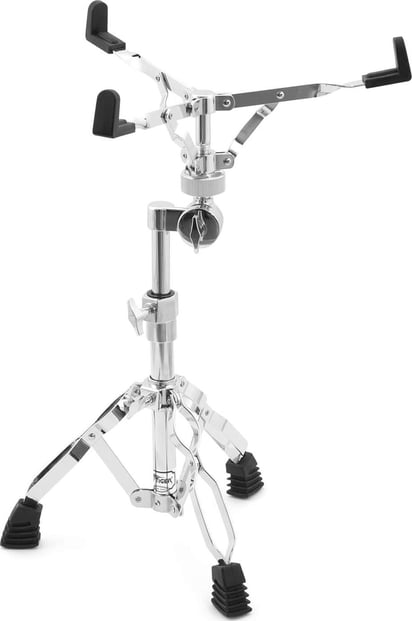 Tiger DHW21-CM Snare Stand 1