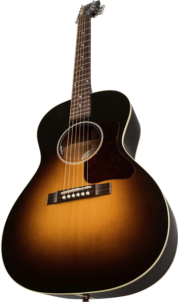 Gibson Acoustic L-00 Standard VS