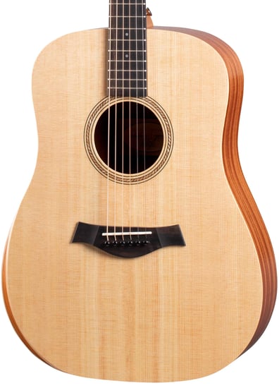 Taylor Academy 10 Dreadnought Acoustic with Gig Bag