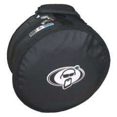 Protection Racket Piccolo Snare Case (13x3in)