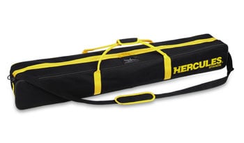 Hercules MSB001 Stand Carry Bag
