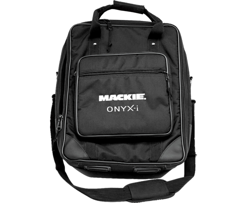 Mackie Onyx16 Mixer Carry Bag