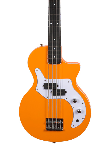 Orange O Bass (2022) (orange white) - 1 - Copy