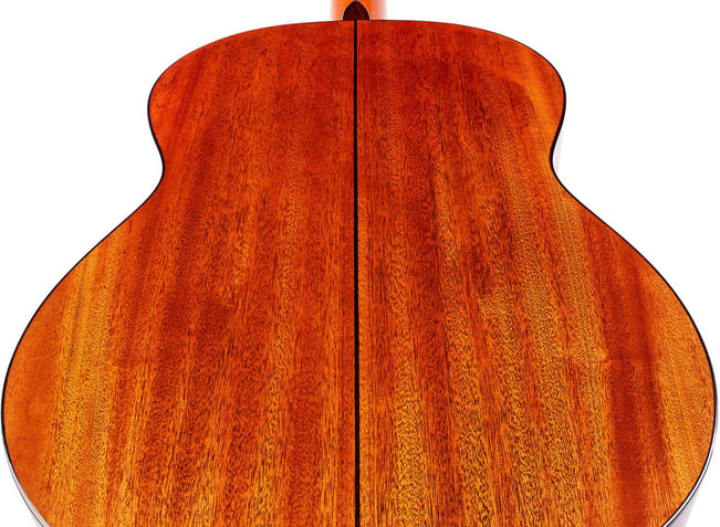Cordoba C5 Cedar Classical, Left Handed