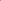 Ibanez RG550 Genesis, Purple Neon