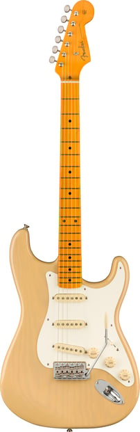 Fender American Vintage II 1957 Strat VB
