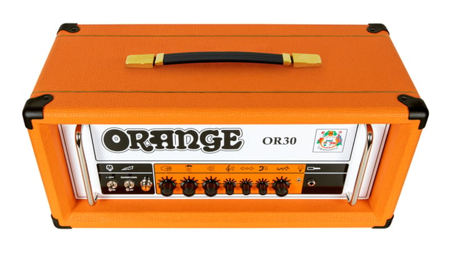 Orange_OR30_30w_Valve_Amp_Head_Orange_2