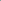 SE CE 24 Standard Satin Turquoise - Copy