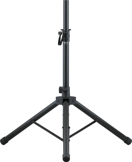 Roland ST-A95 Speaker Stand for BA-330 Portable Amplifier