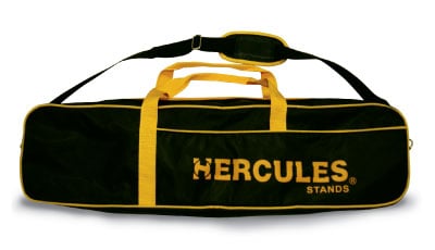 Hercules BSB001 Music Stand Bag