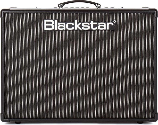 Blackstar ID:Core Stereo 150 Front