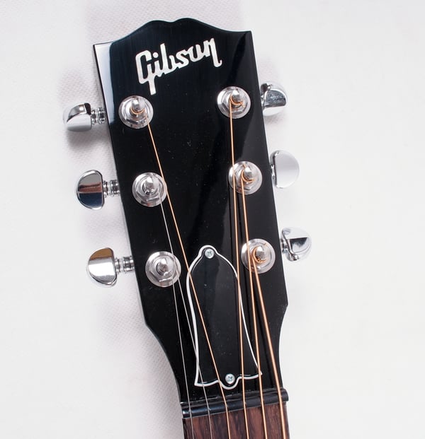 GibsonA19L00StanLHVSburst_7